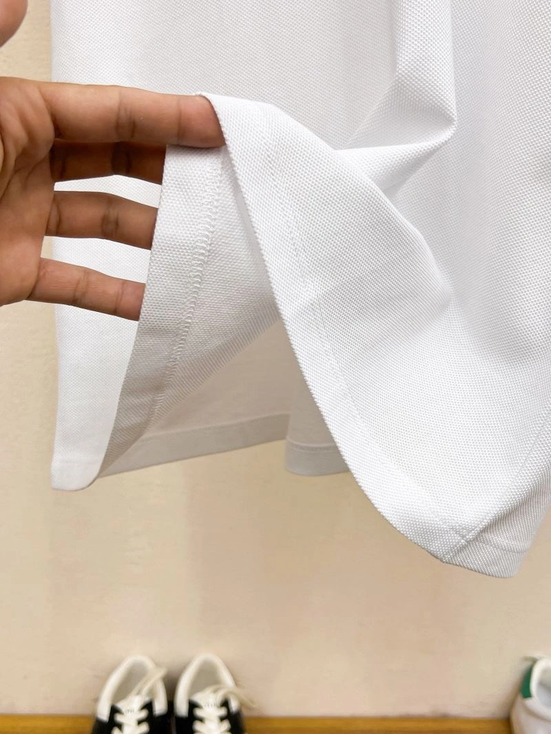 Burberry T-Shirts