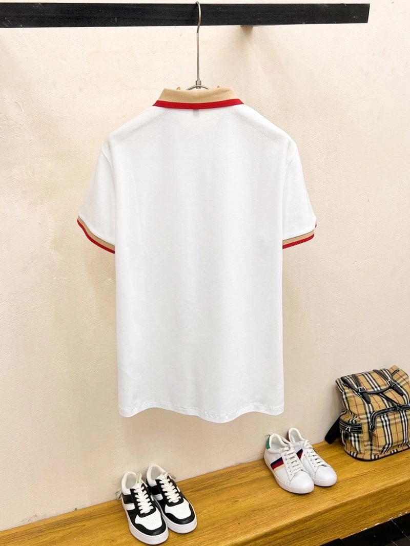 Burberry T-Shirts