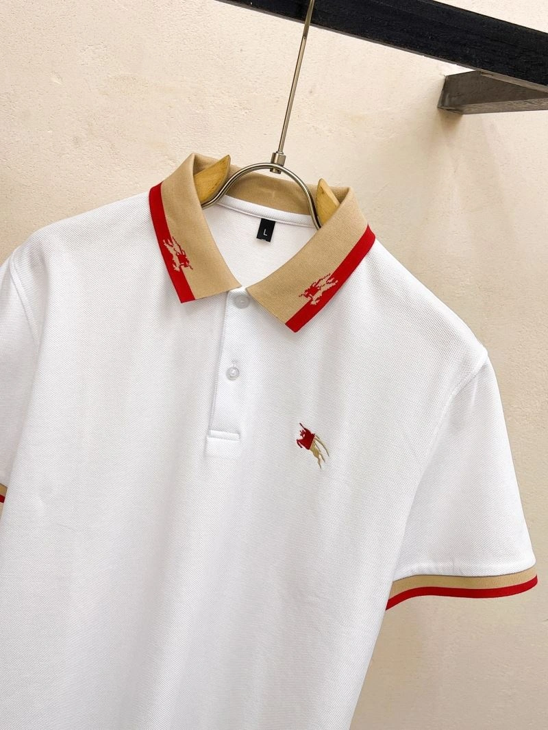 Burberry T-Shirts