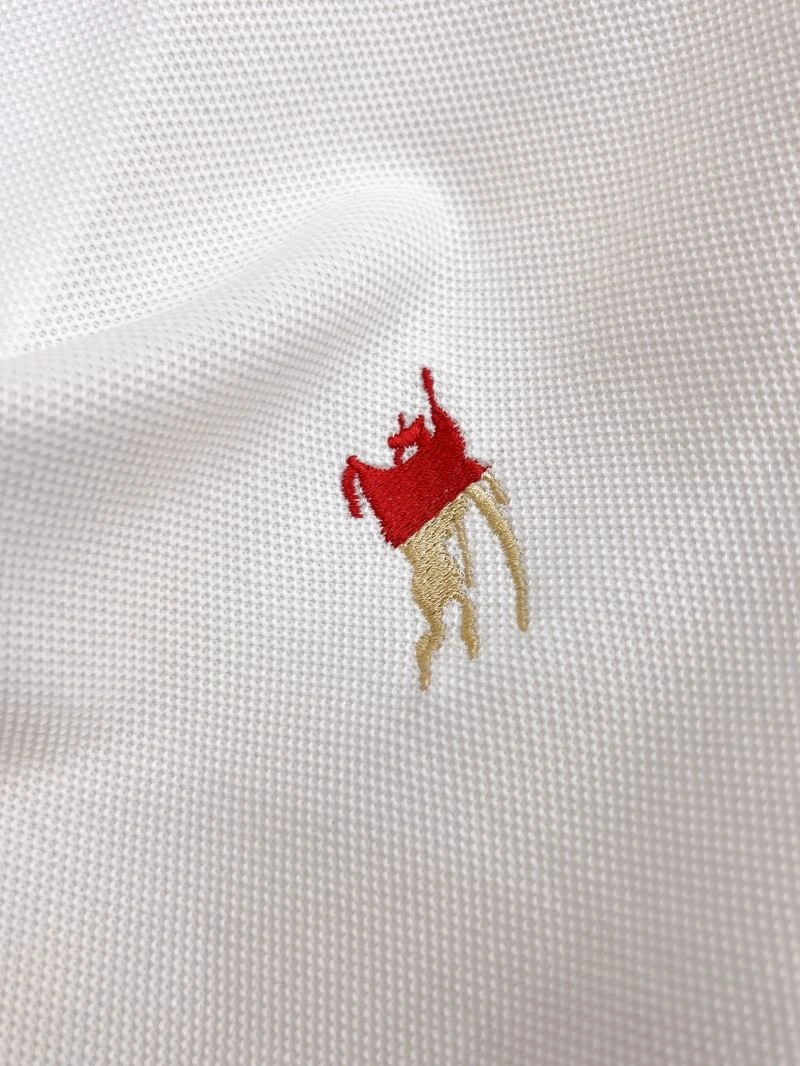 Burberry T-Shirts