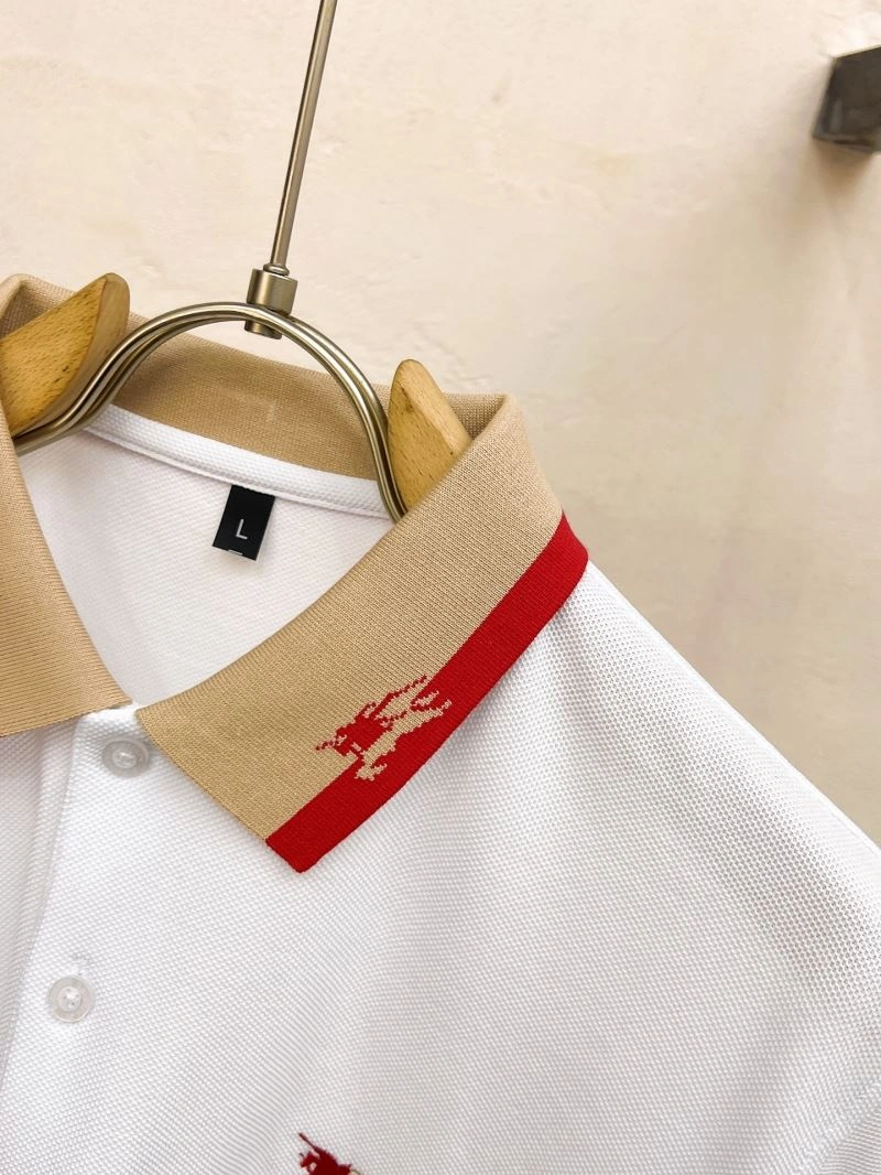 Burberry T-Shirts