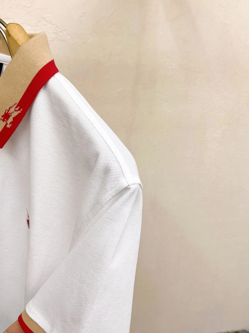 Burberry T-Shirts