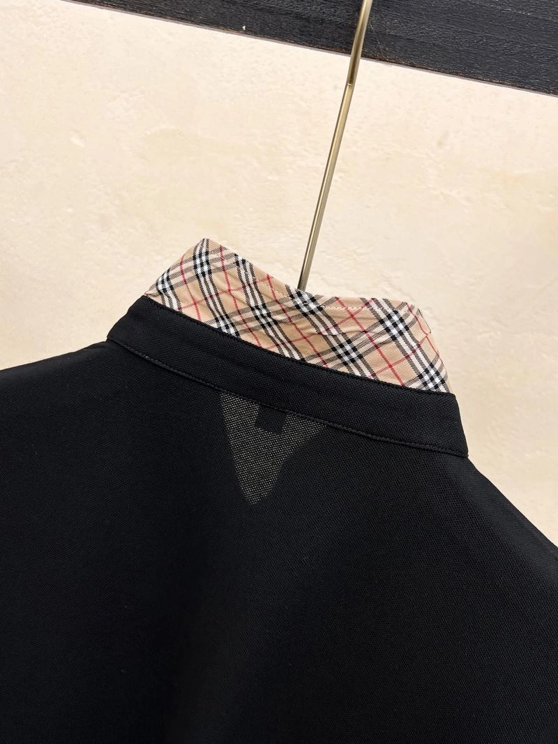 Burberry T-Shirts