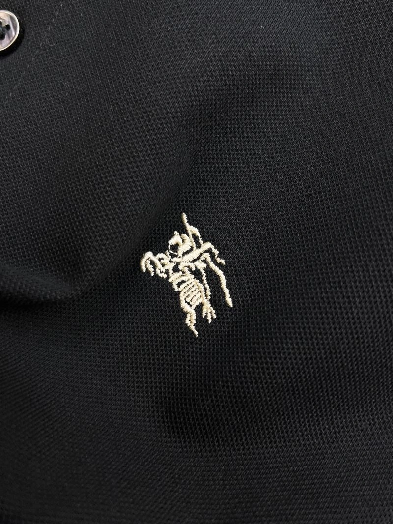 Burberry T-Shirts