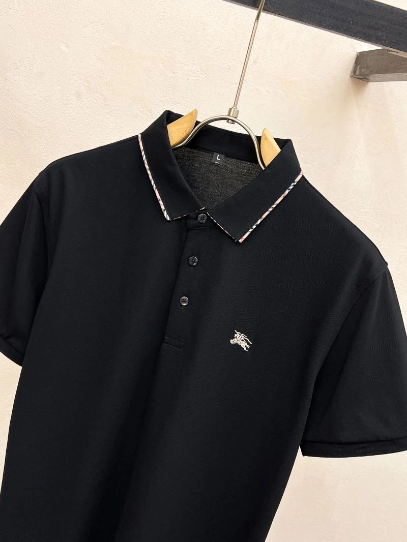 Burberry T-Shirts
