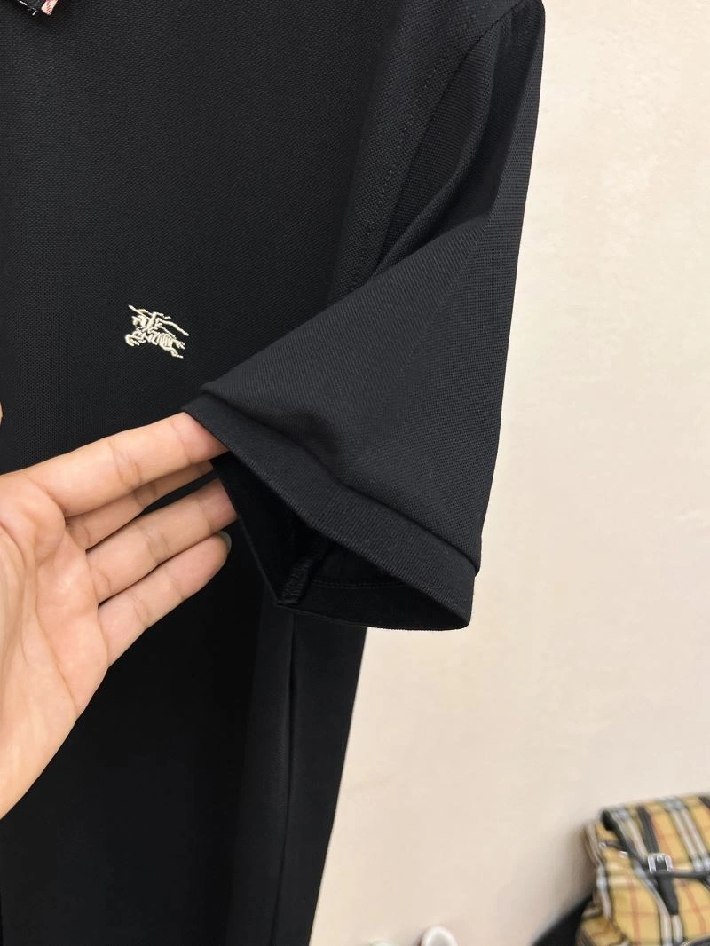 Burberry T-Shirts