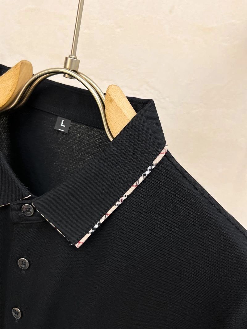 Burberry T-Shirts