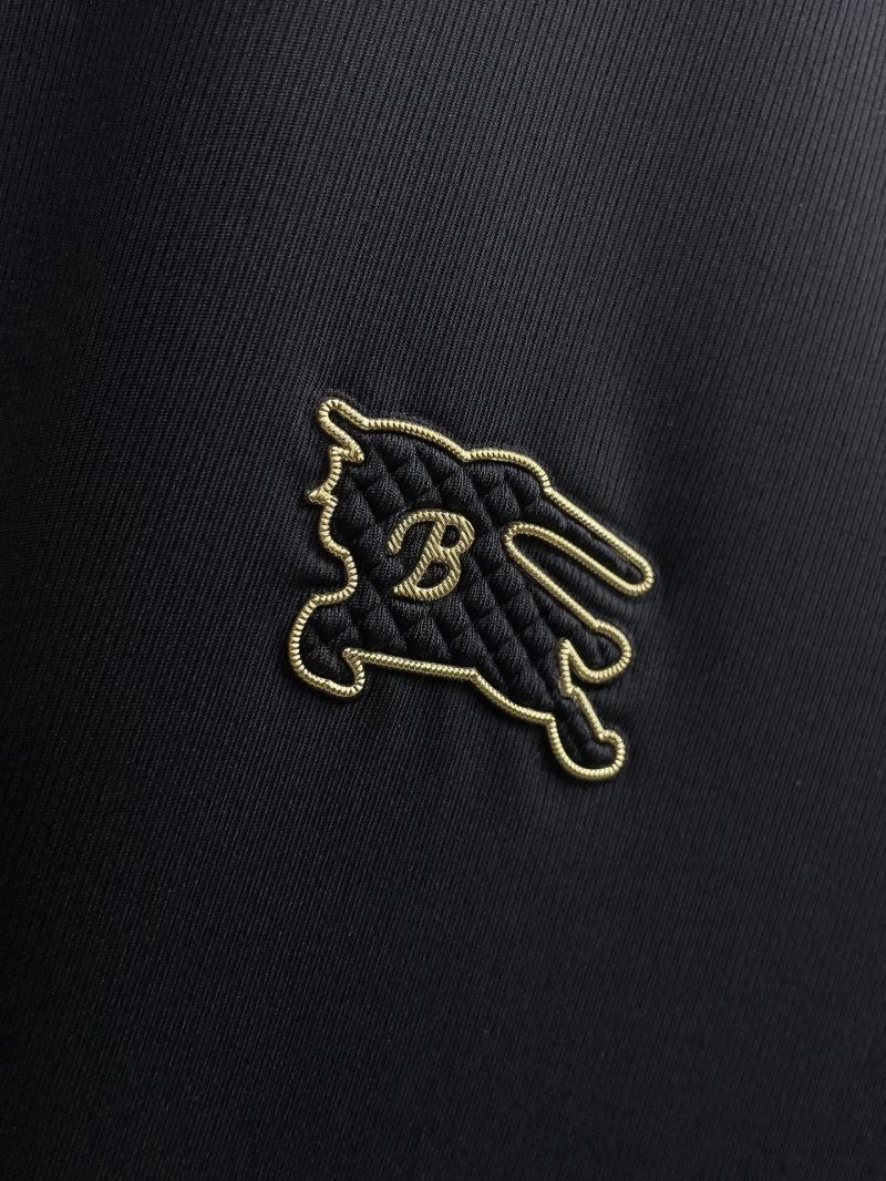 Burberry T-Shirts