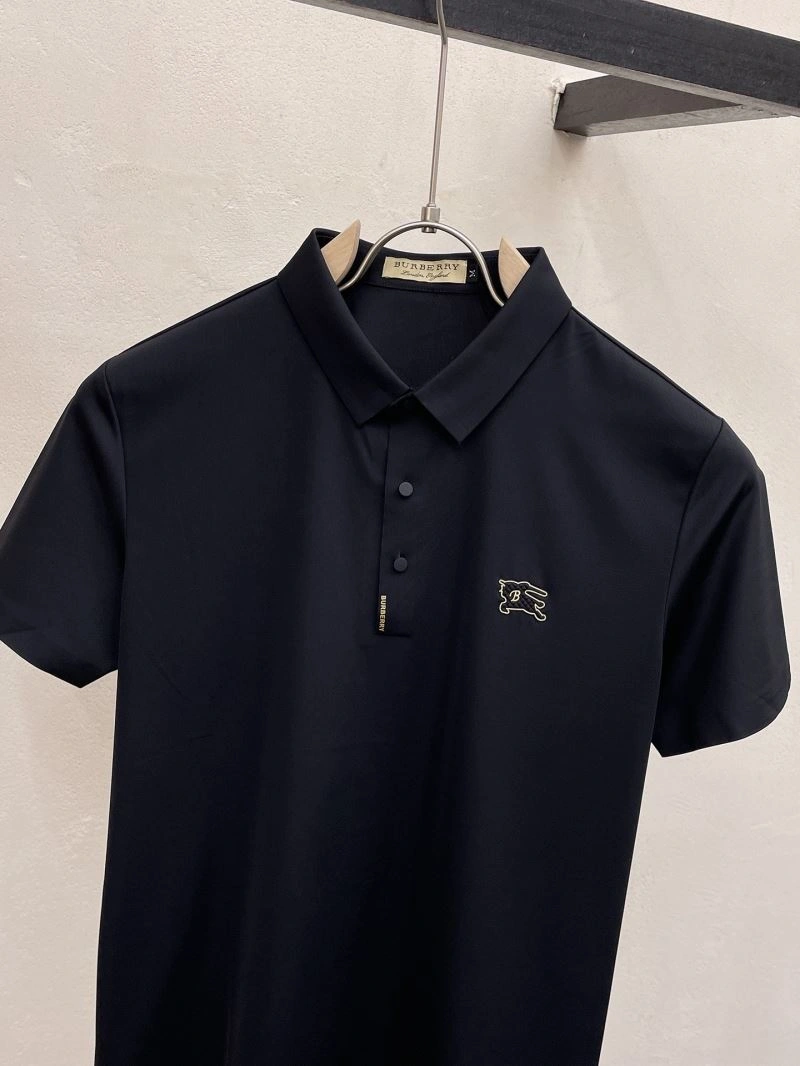 Burberry T-Shirts