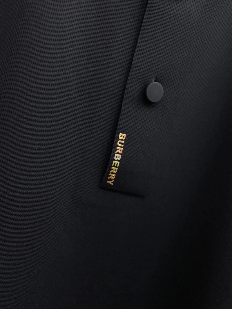 Burberry T-Shirts