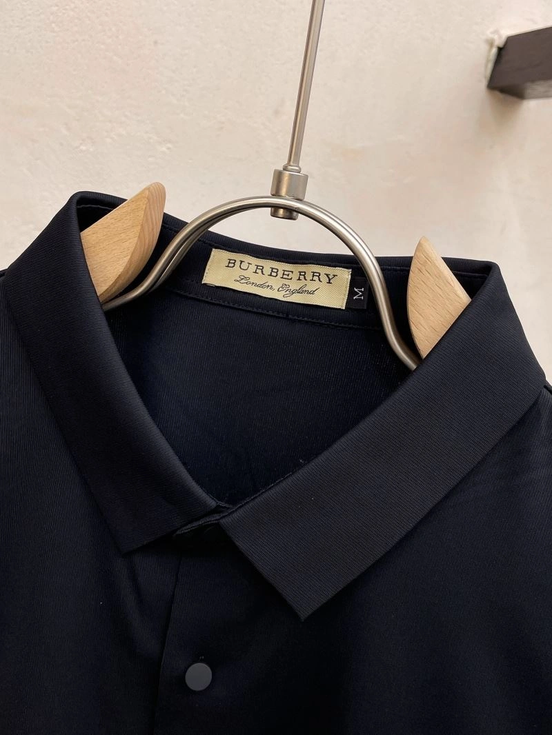 Burberry T-Shirts