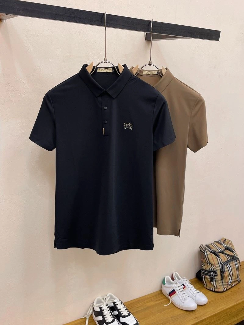 Burberry T-Shirts