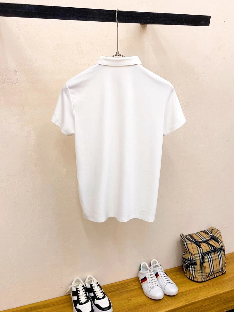Burberry T-Shirts