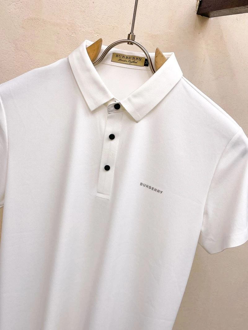 Burberry T-Shirts