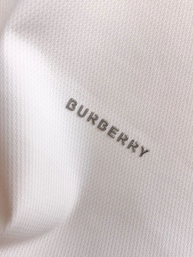 Burberry T-Shirts