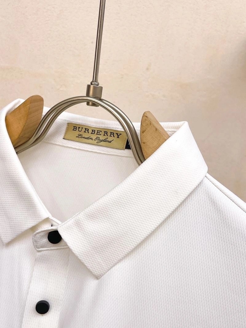 Burberry T-Shirts
