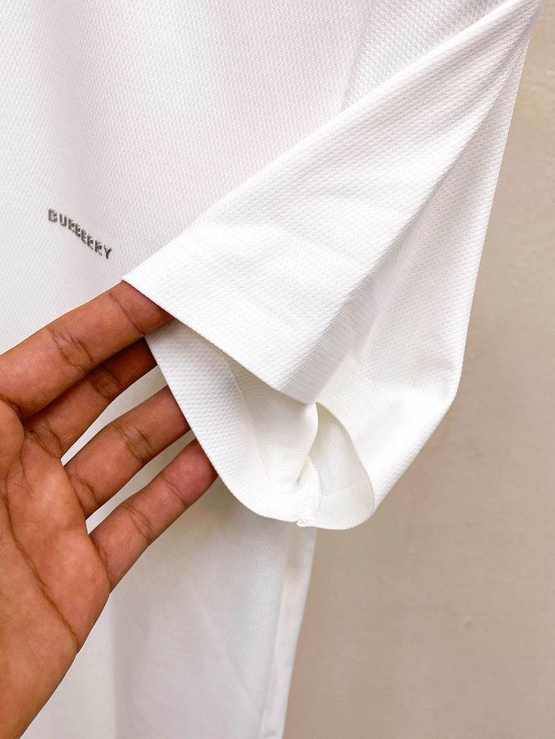 Burberry T-Shirts