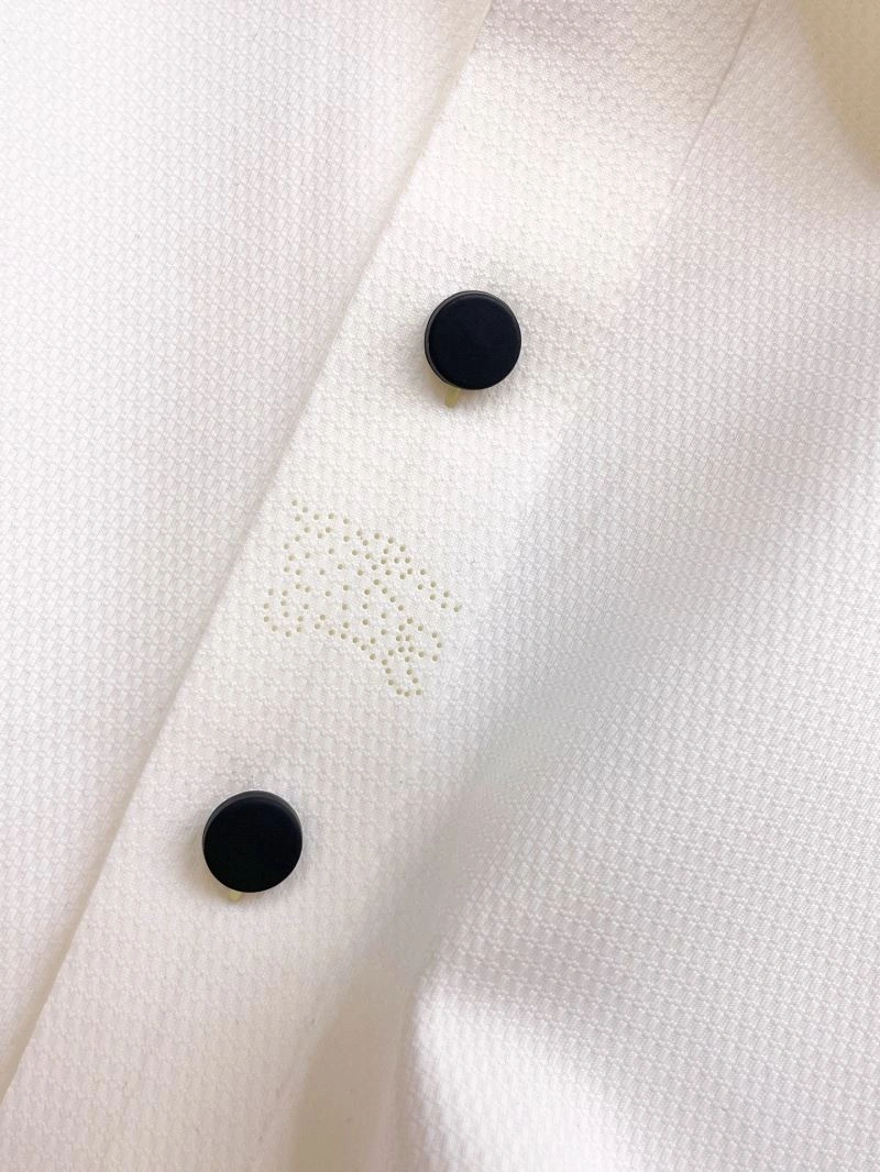 Burberry T-Shirts