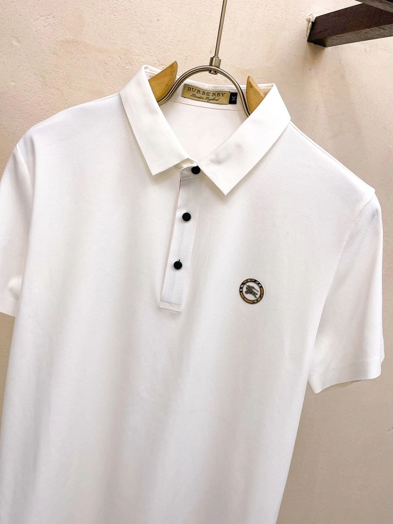 Burberry T-Shirts