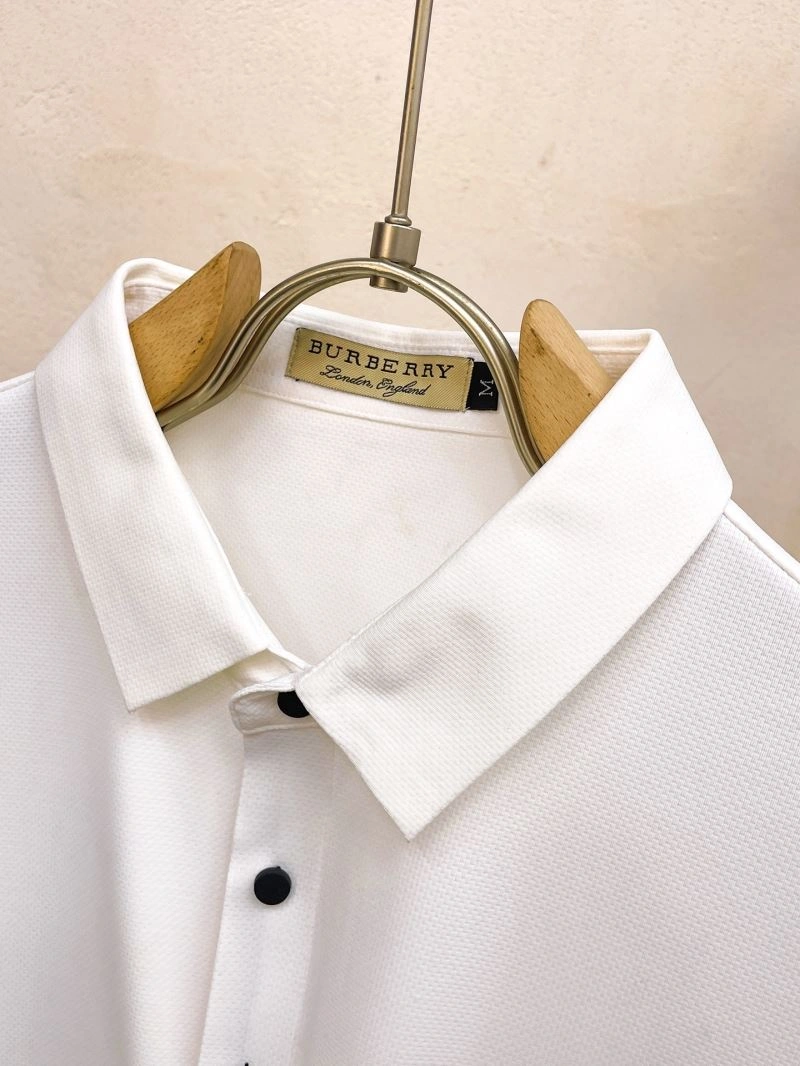 Burberry T-Shirts