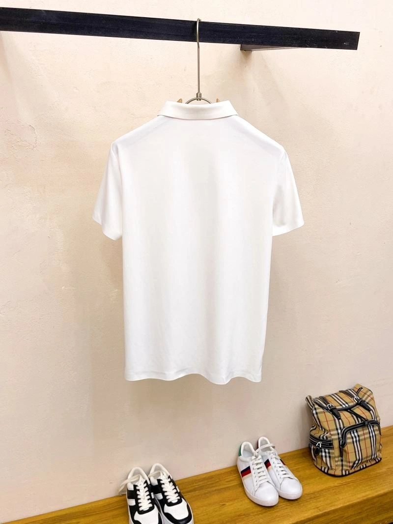 Burberry T-Shirts