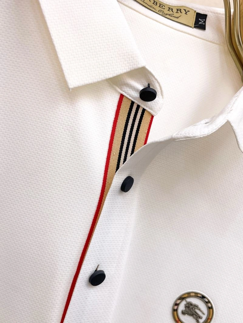 Burberry T-Shirts