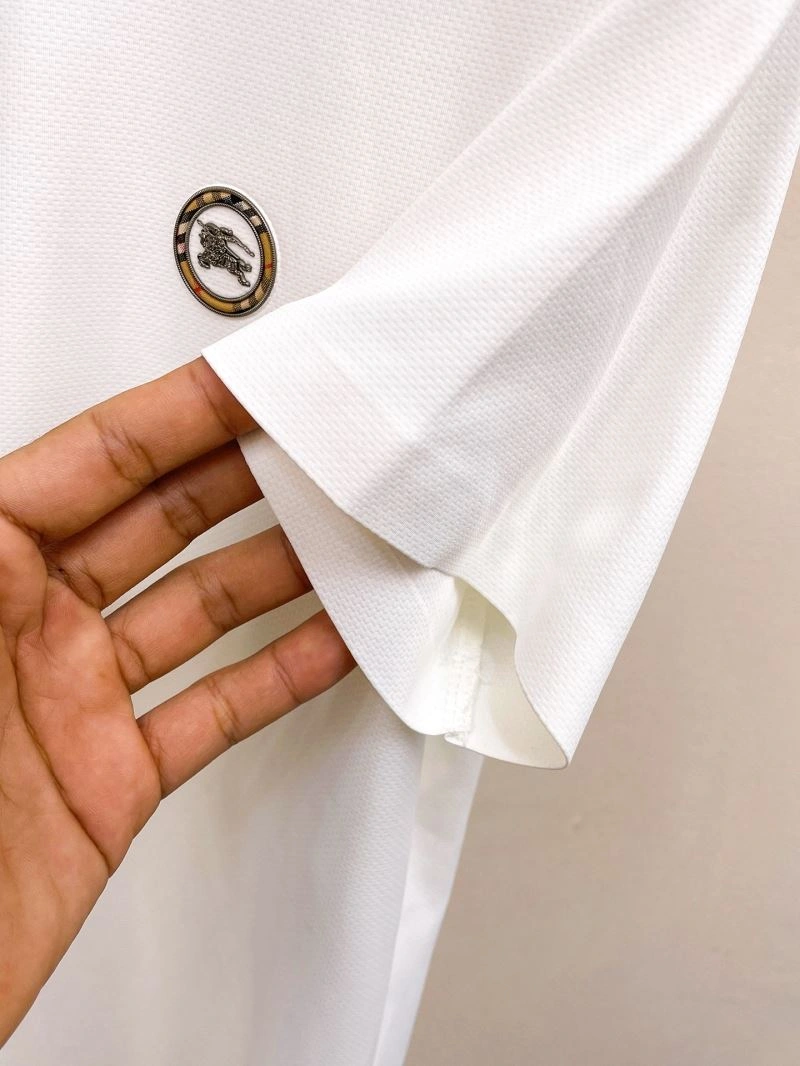 Burberry T-Shirts