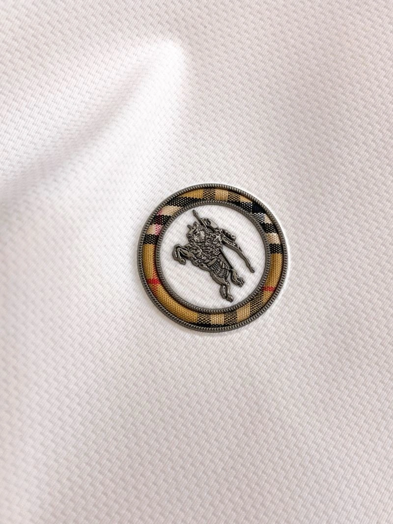 Burberry T-Shirts