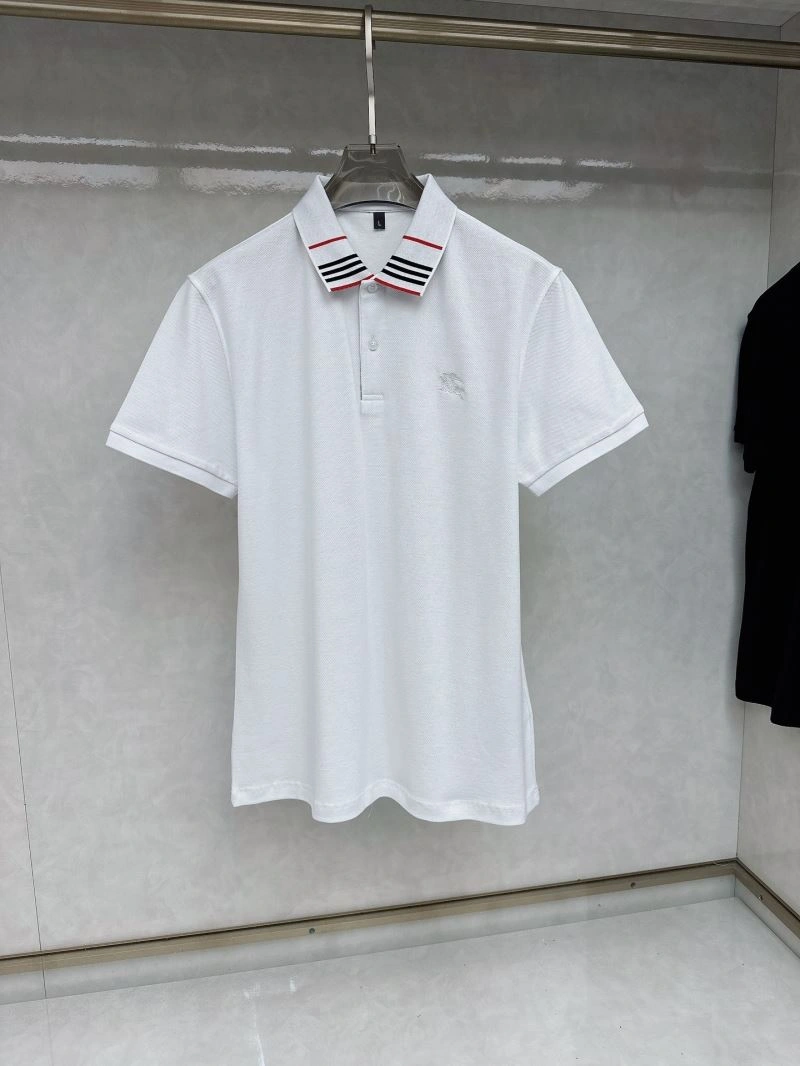 Burberry T-Shirts