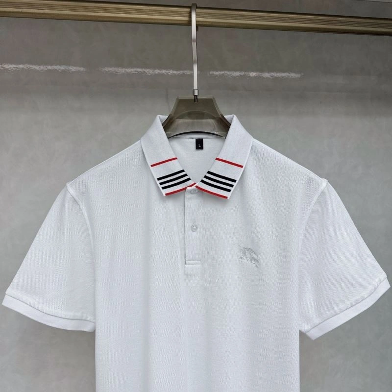 Burberry T-Shirts