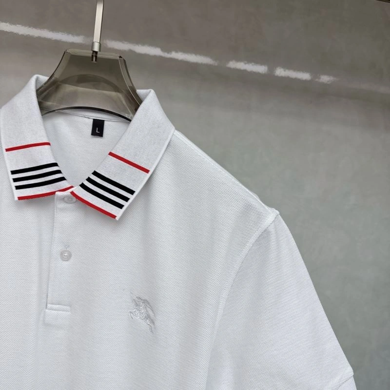 Burberry T-Shirts