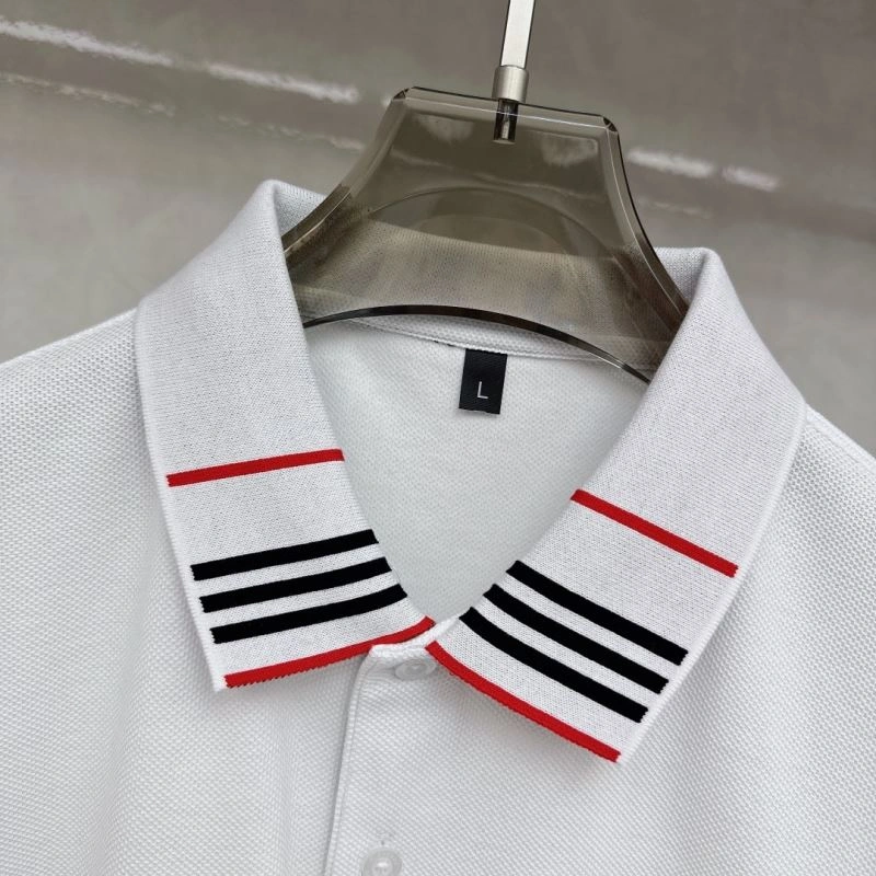 Burberry T-Shirts