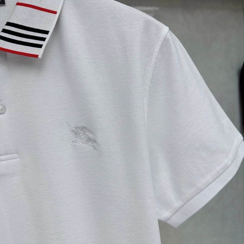 Burberry T-Shirts