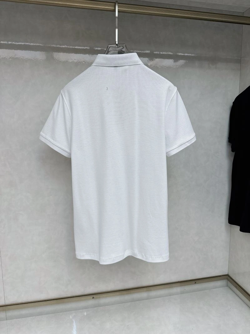 Burberry T-Shirts