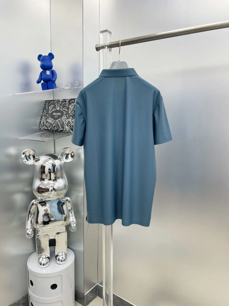 Burberry T-Shirts