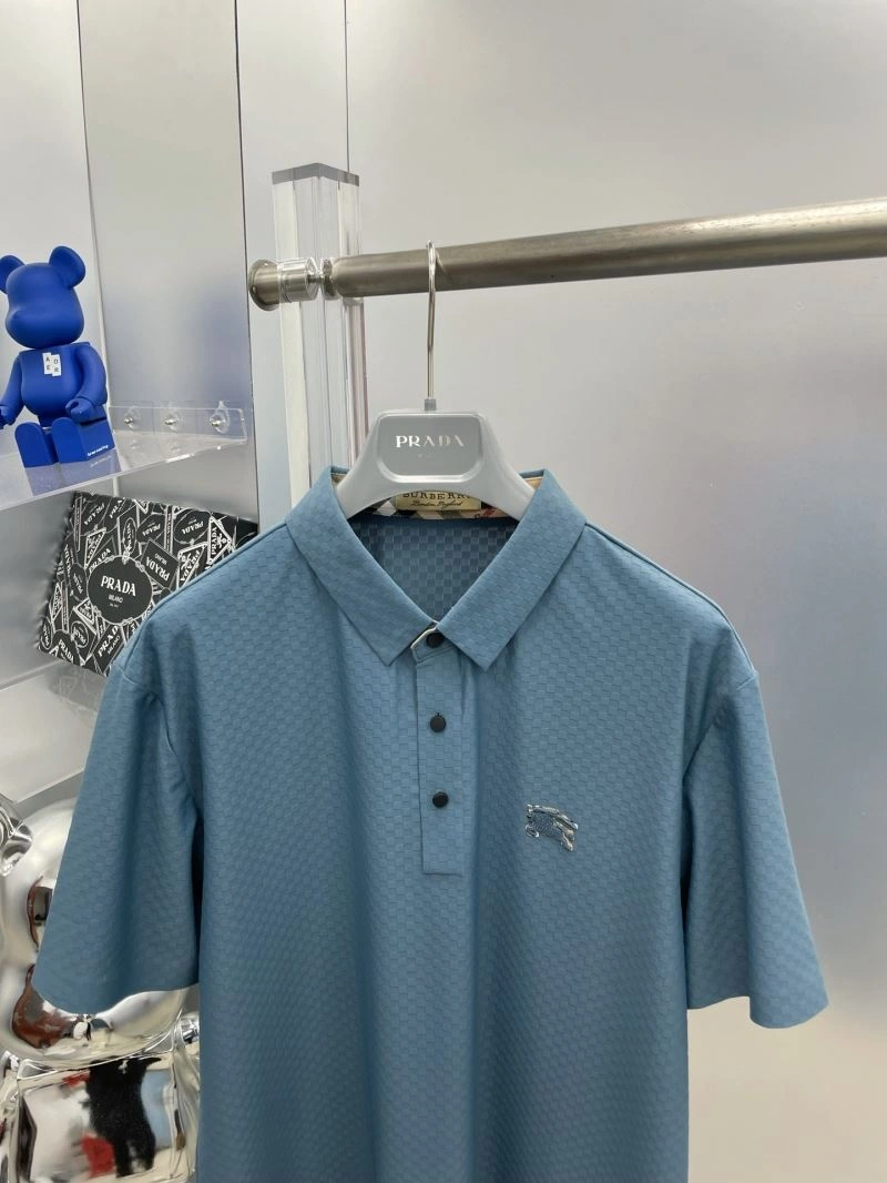 Burberry T-Shirts