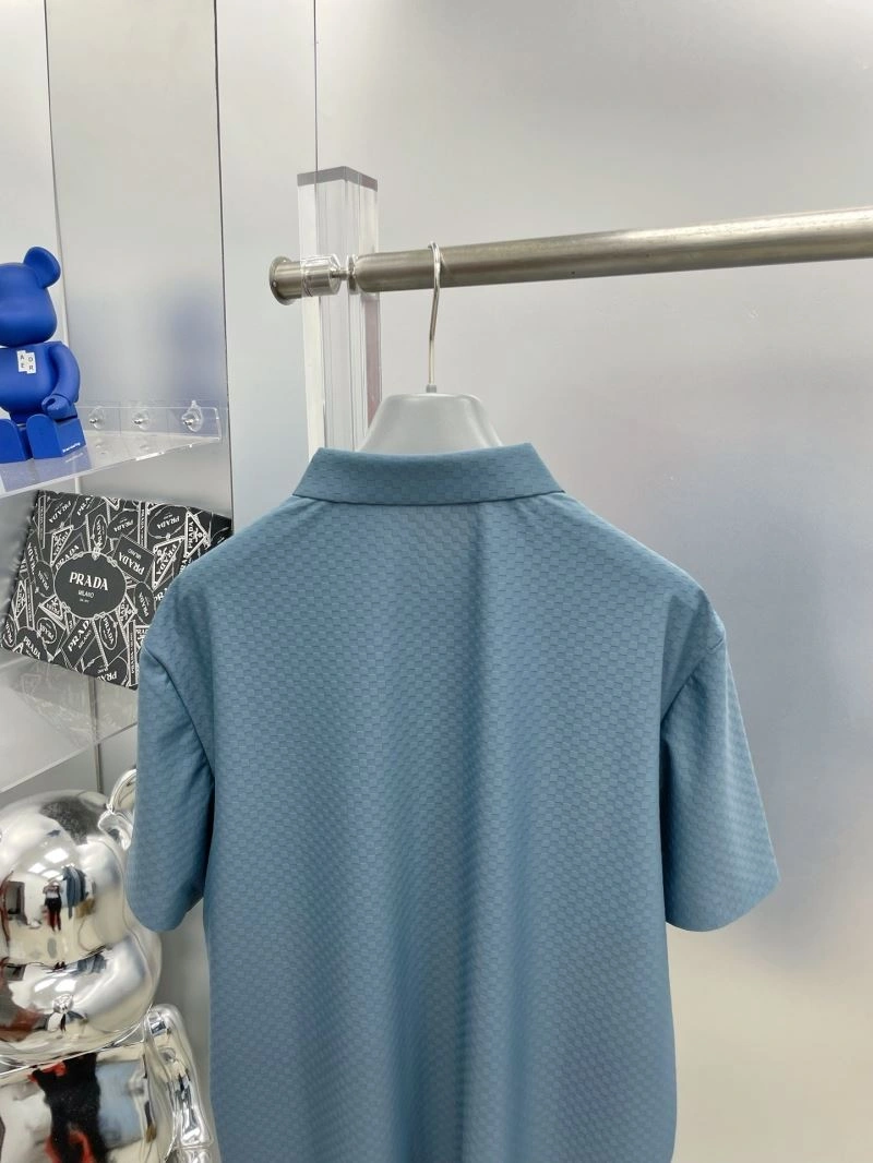 Burberry T-Shirts