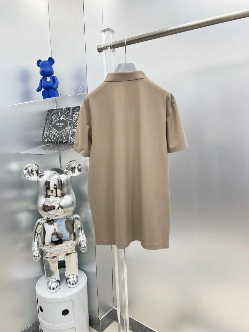 Burberry T-Shirts