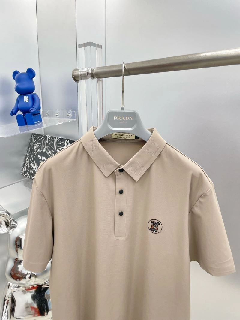 Burberry T-Shirts