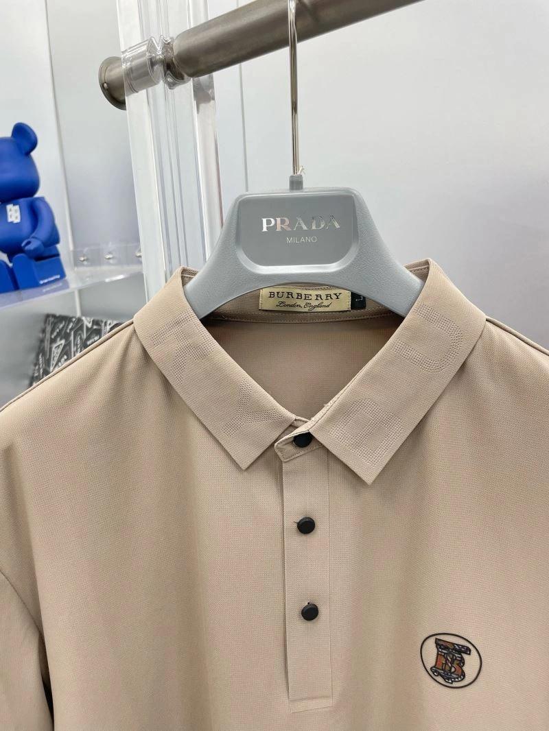 Burberry T-Shirts