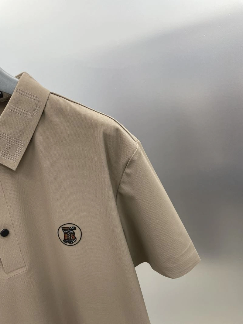 Burberry T-Shirts