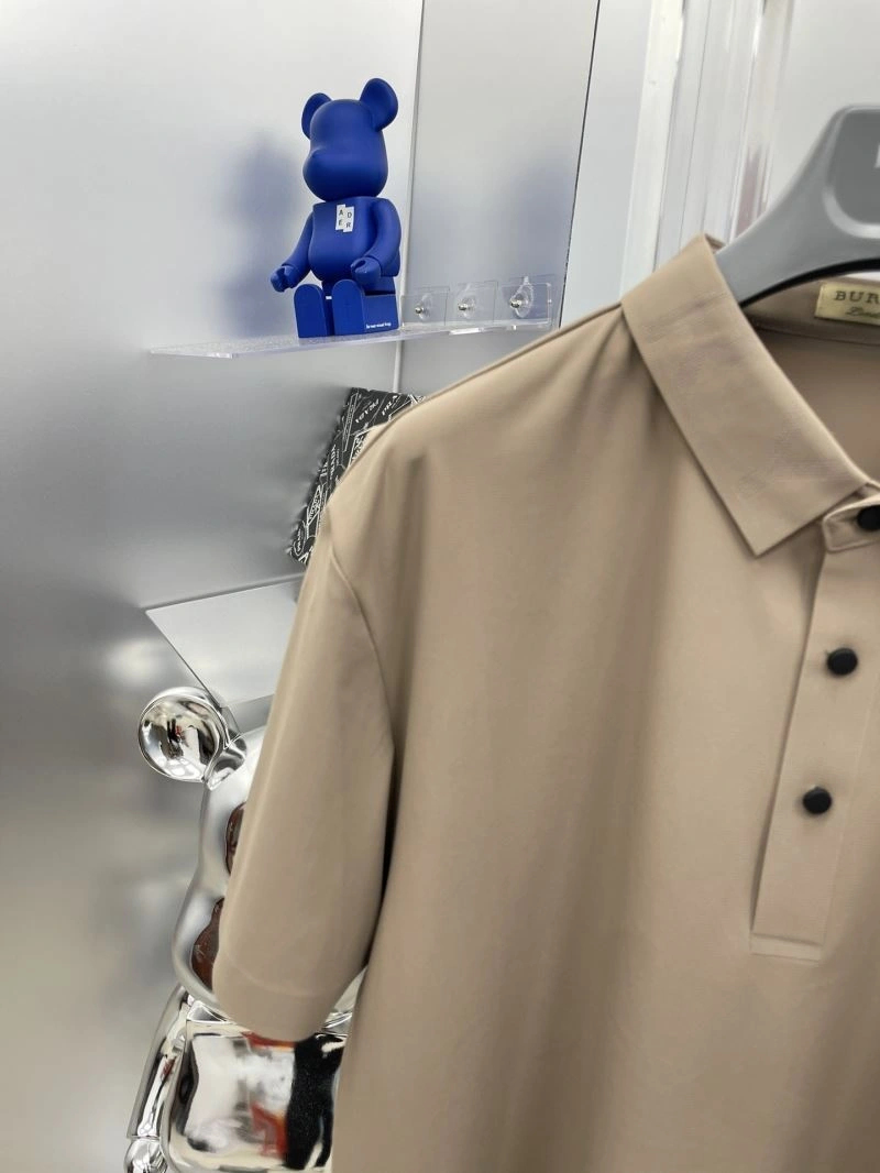 Burberry T-Shirts