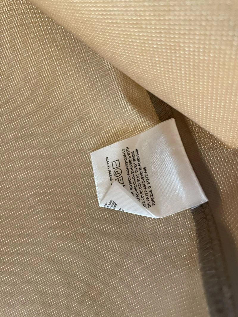 Burberry T-Shirts