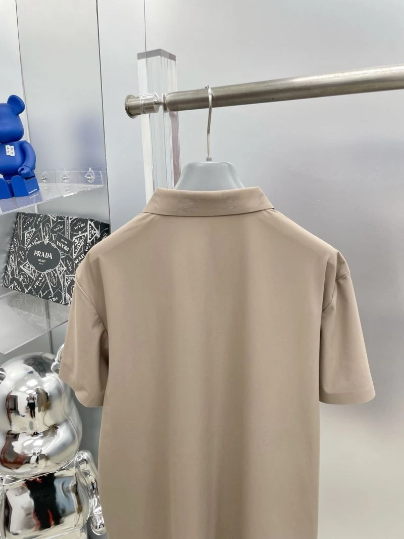 Burberry T-Shirts