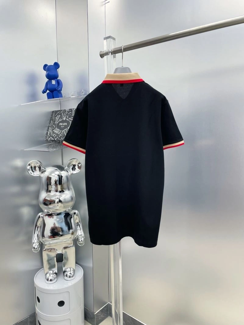 Burberry T-Shirts
