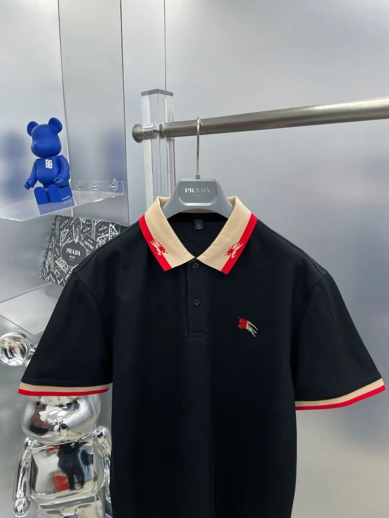 Burberry T-Shirts