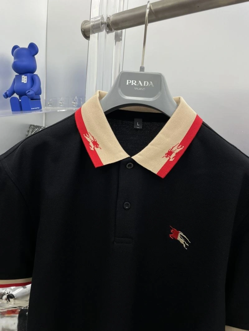 Burberry T-Shirts