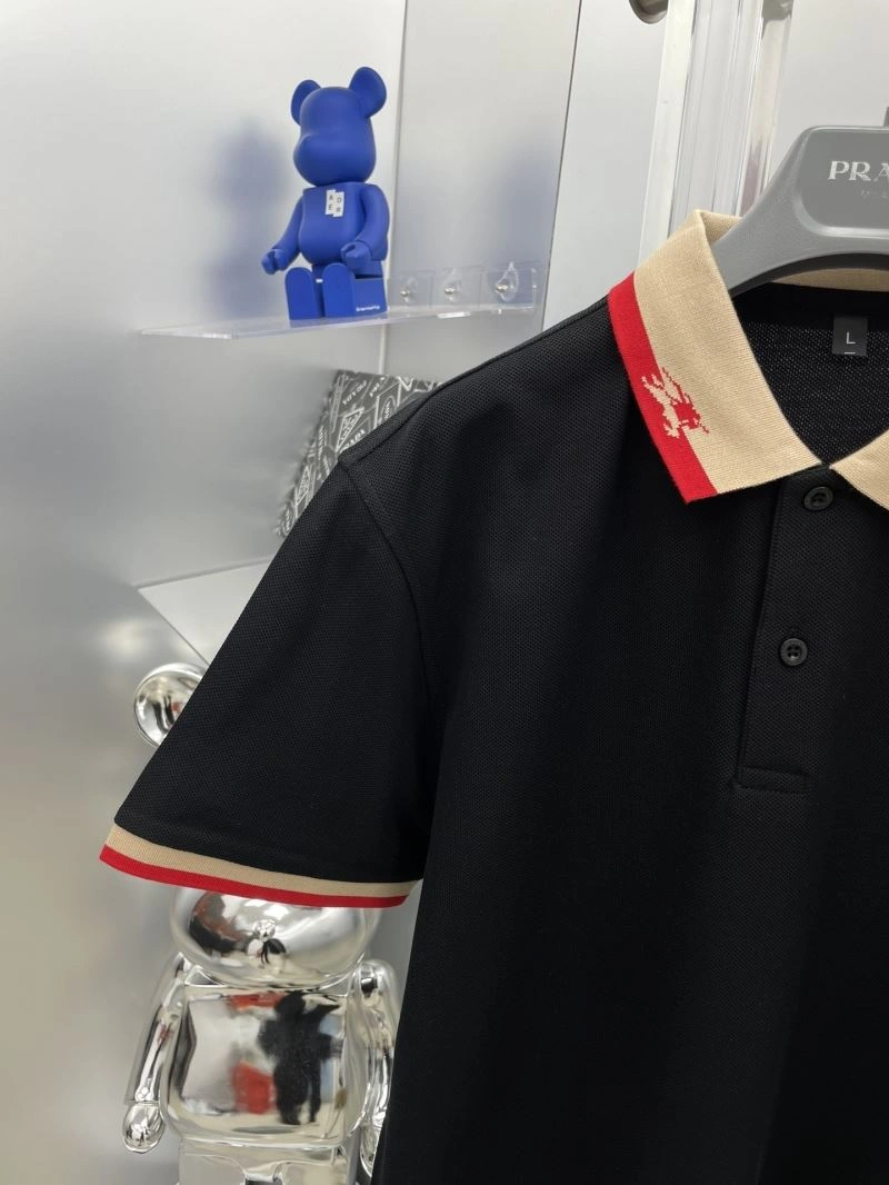 Burberry T-Shirts