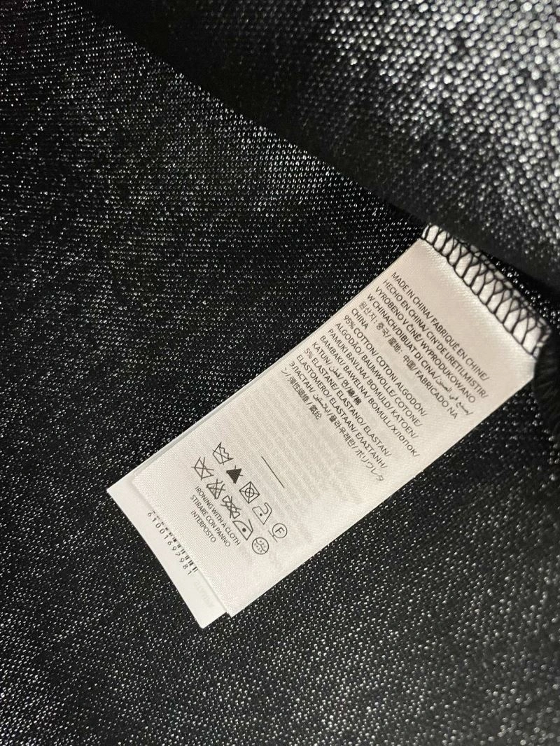 Burberry T-Shirts