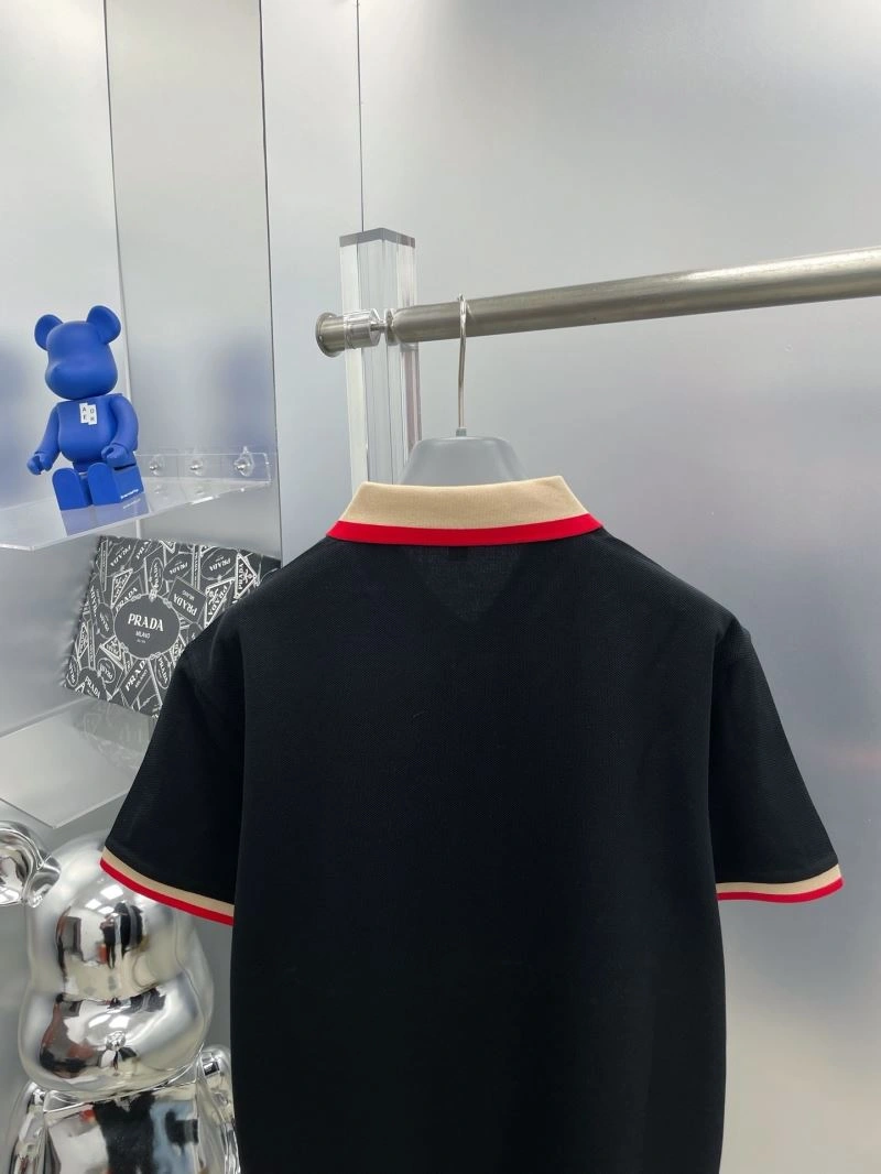Burberry T-Shirts